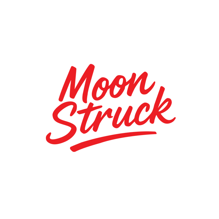 https://moonstruck.co.in/ - 
